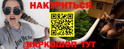 a pvp Лесосибирск