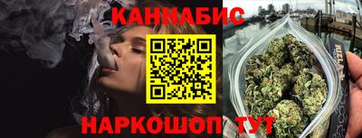 a pvp Лесосибирск