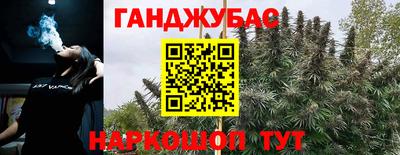 хмурый Ликино-Дулёво