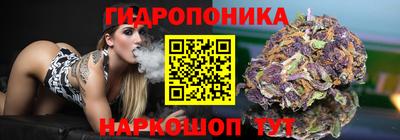 хмурый Ликино-Дулёво