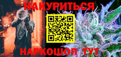 a pvp Лесосибирск