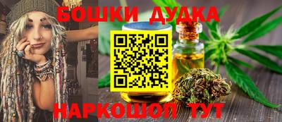 a pvp Лесосибирск
