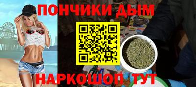 a pvp Лесосибирск