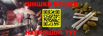 a pvp Лесосибирск