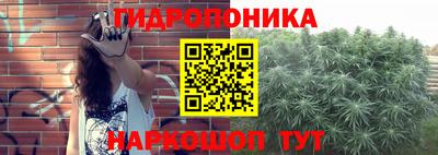 хмурый Ликино-Дулёво