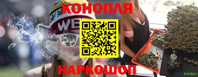 хмурый Ликино-Дулёво
