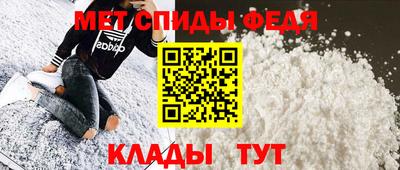 хмурый Ликино-Дулёво