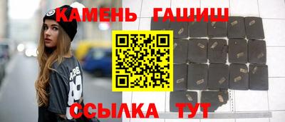 a pvp Лесосибирск