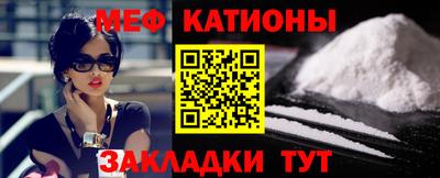 a pvp Лесосибирск